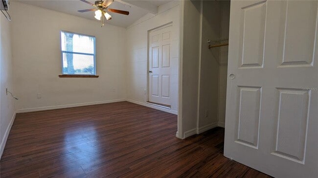 Building Photo - 3108 Whiting Ln