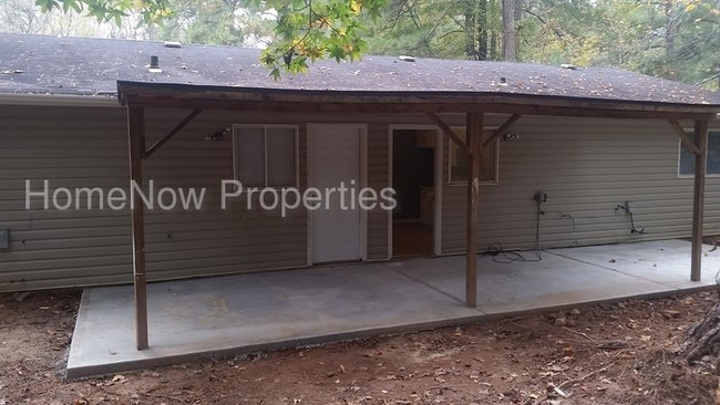 Building Photo - 4374 Springwood Terrace