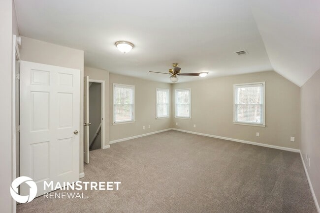 Building Photo - 300 Brandon Mill Cir