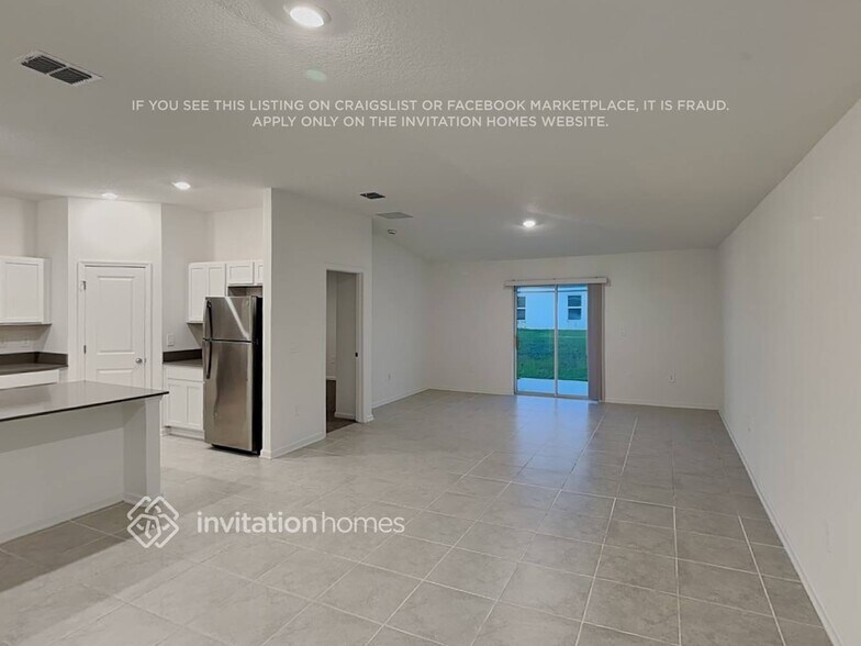 Building Photo - 4073 Tug Hl Ln