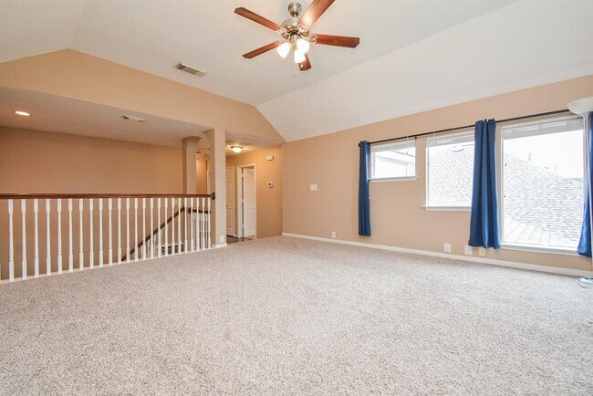 Building Photo - 1410 Hidden Terrace Dr
