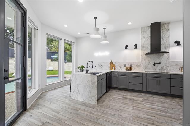 Building Photo - 208 Harbor Landing Dr