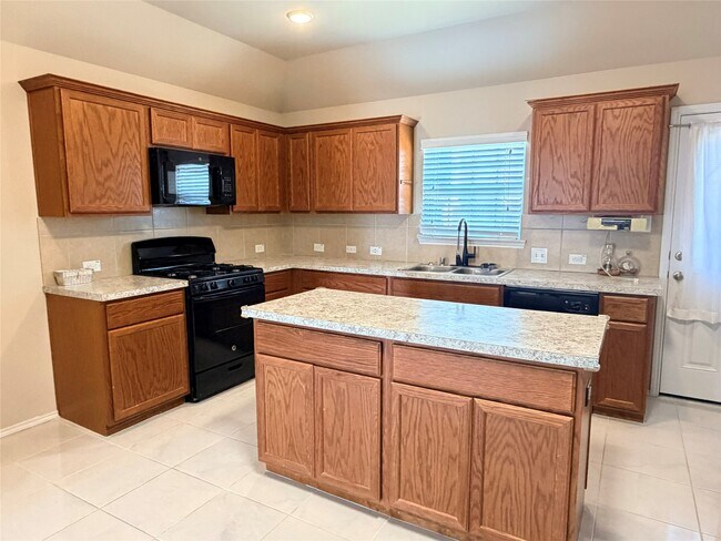 Building Photo - 12622 Providence Cove Ct