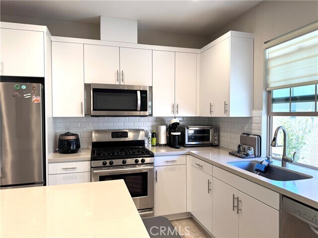 Building Photo - 149 Tubeflower