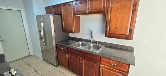 Building Photo - 2251 East 10th Street