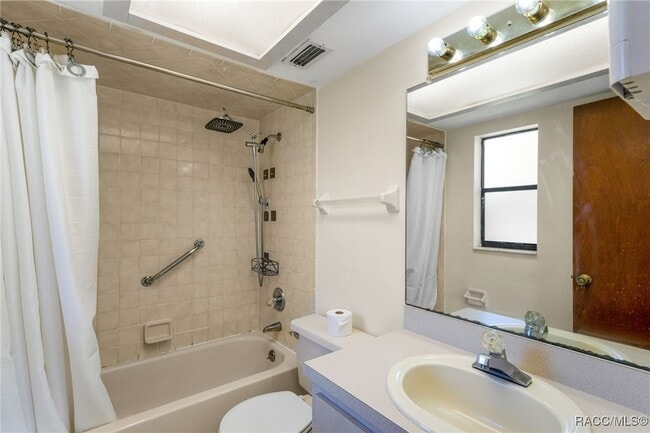 Building Photo - 4065 N Little Hawk Point