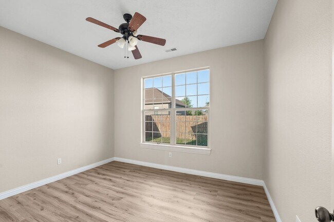 Building Photo - Available NOW!