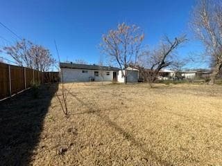 Building Photo - 6724 Maxine Dr