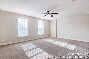 Building Photo - 1330 Alaskan Wolf