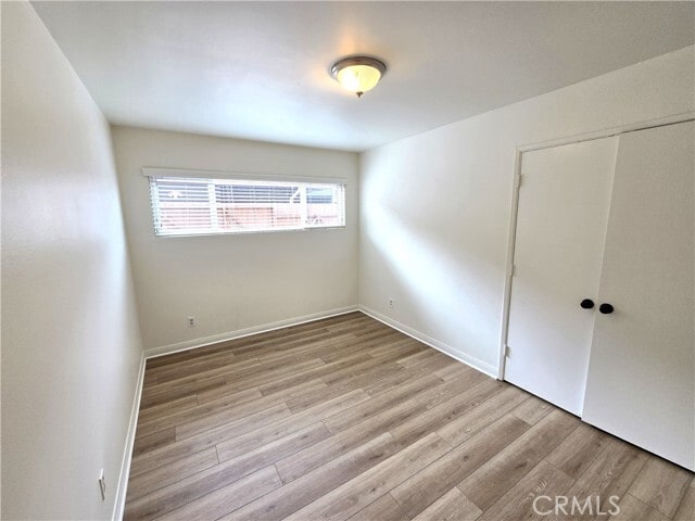 Building Photo - 2608 Curtis Ave