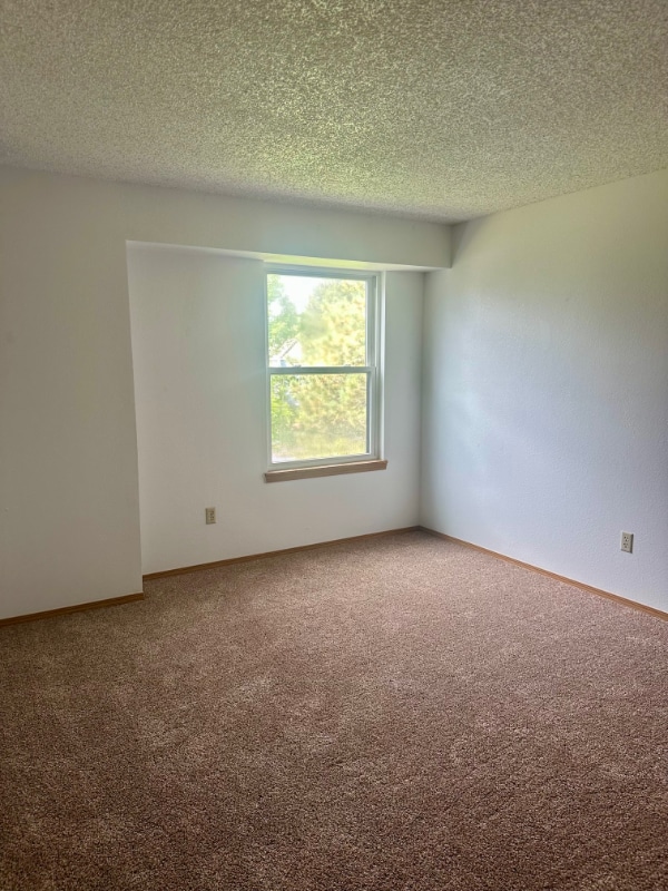 Building Photo - 1362 Firefly Cir