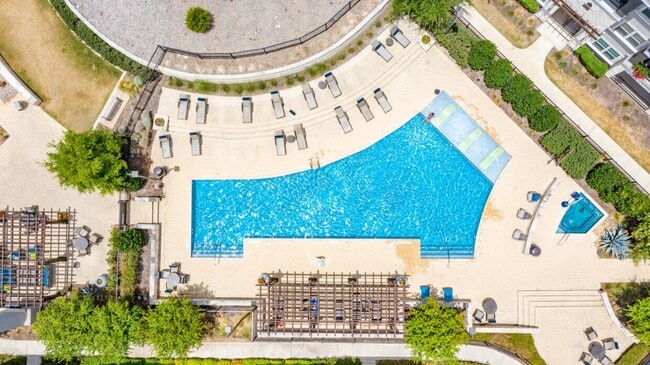 Building Photo - 20303 Stone Oak Pkwy