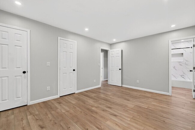 Building Photo - 2136 Sara Ashley Way
