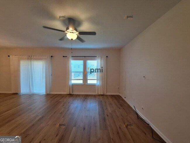 Building Photo - 4644 Piston Jct SW