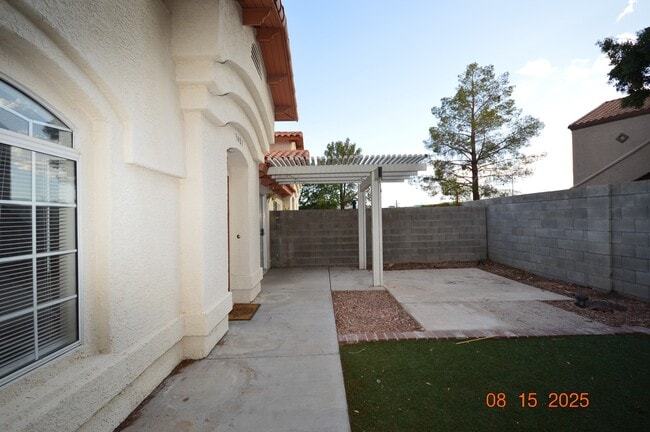 Building Photo - 3483 Twilight Star Dr