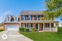 Building Photo - 2006 Cadence Ct