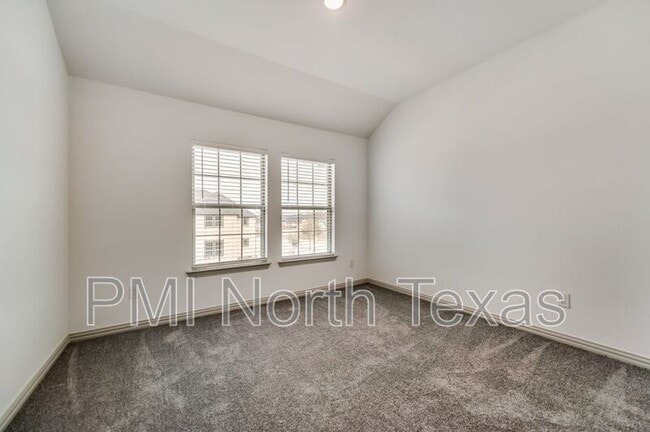 Building Photo - 7367 Panicum Dr