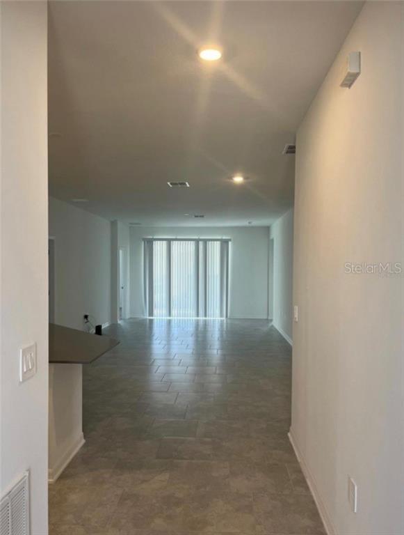 Building Photo - 855 Turner Ln