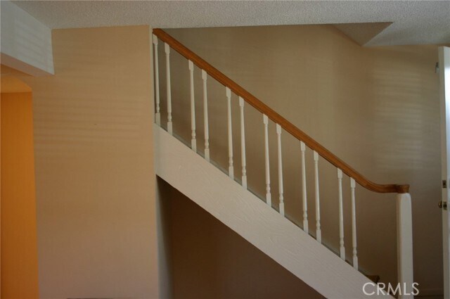 Building Photo - 40 Timber Run