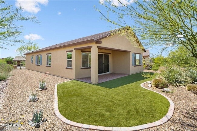 Building Photo - 4324 Ponderosa Trl