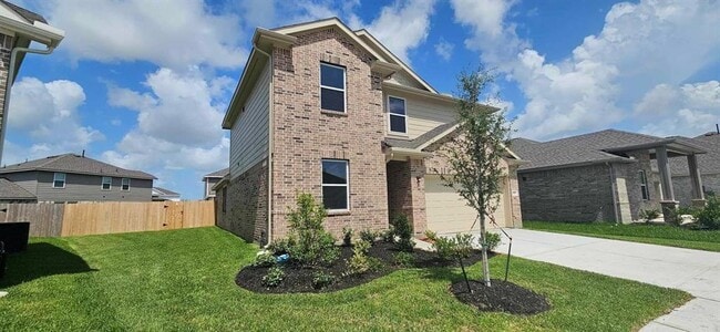 Building Photo - 8411 Bay Rdg Cir