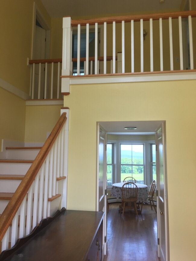 Building Photo - 151 Academy Rd