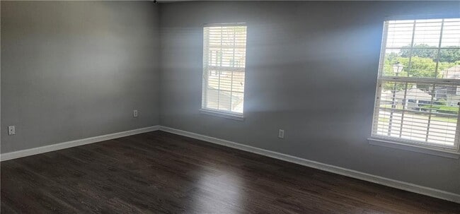 Building Photo - 413 Windstone Trail