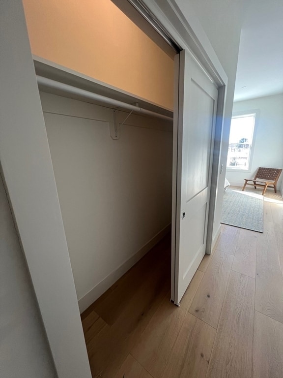 Building Photo - 105 Sea St