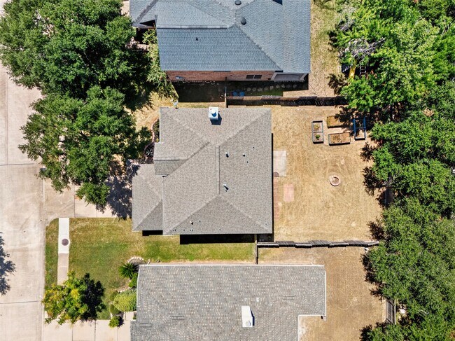 Building Photo - 19806 Millstone Ridge Ln