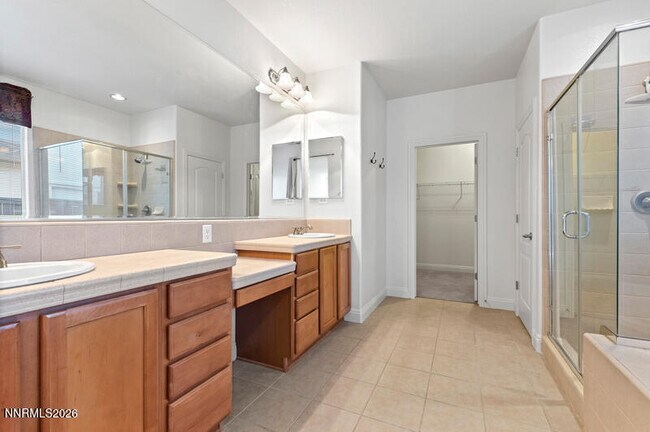 Building Photo - 14145 Princequillo Ct