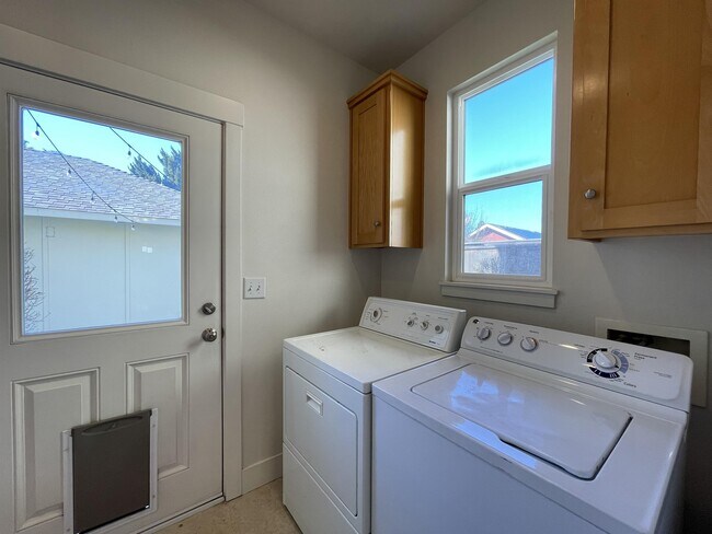 Building Photo - 1324 Purcell Ln