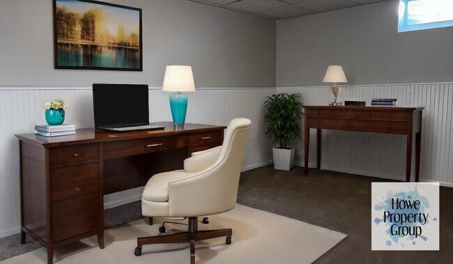 Building Photo - 6649 Homestead Ave Ct S