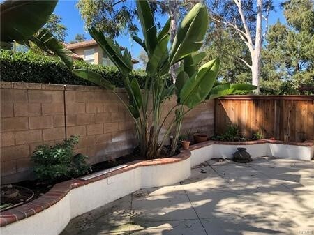 Building Photo - 140 Cherrybrook Ln