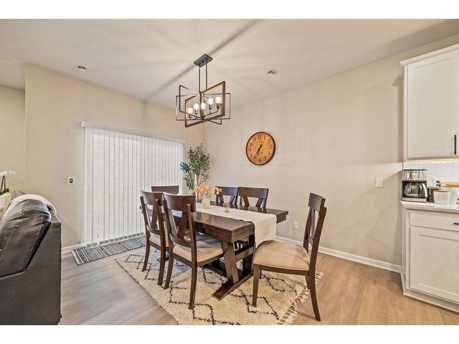 Building Photo - 5126 94th Ln N