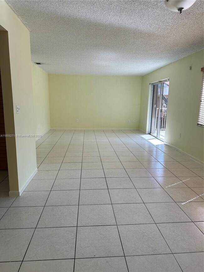 Building Photo - 14907 SW 80th St