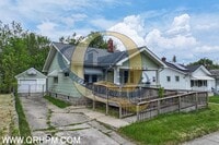 Building Photo - AVAILABLE NOW! FLINT SCHOOLS