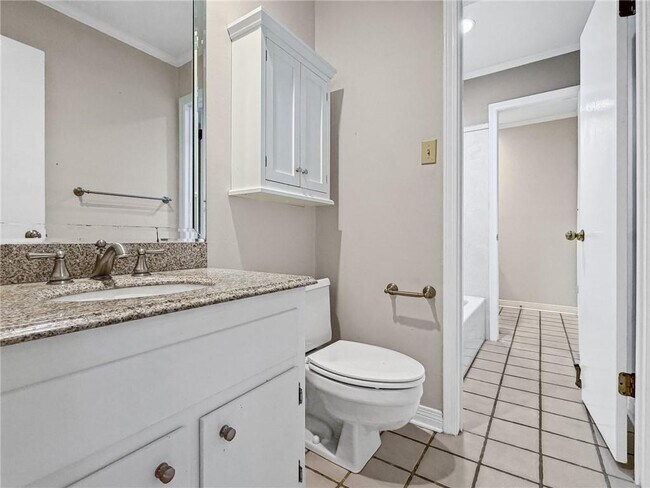 Building Photo - 114 Du Rhu Dr