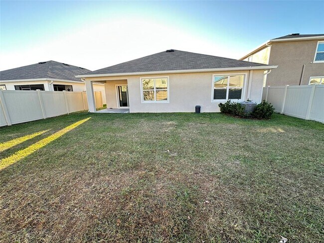 Building Photo - 9036 Forge Breeze Lp