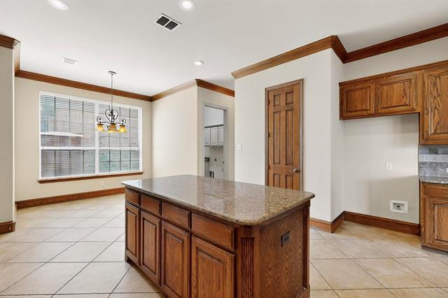 Building Photo - 8104 Barrymoore Ln