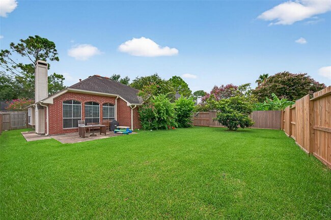 Building Photo - 14015 Loch Creek Ct
