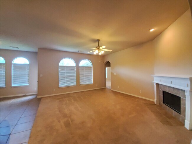 Building Photo - 25601 Thistle Valley Ct