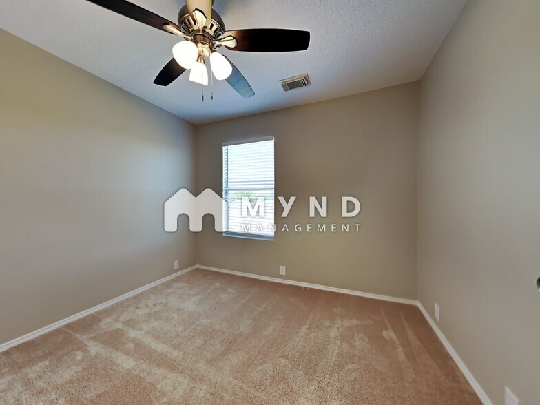 Building Photo - 2250 Prairie Forest Tr