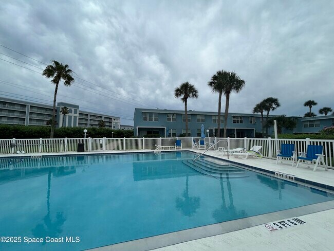 Building Photo - 55 Sea Park Blvd