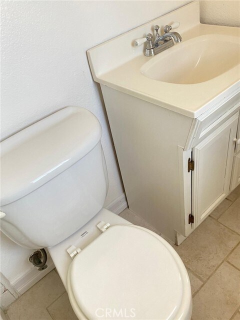 Building Photo - 6512 Oxford Dr