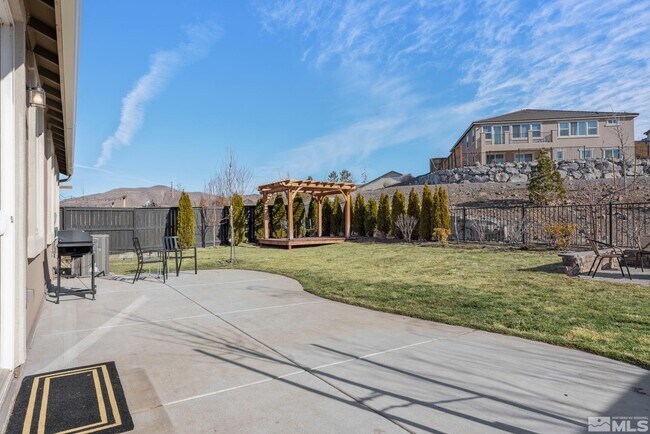 Building Photo - 10270 Gold Mine Dr