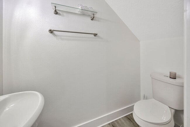 Building Photo - 4427 Barnstead Dr