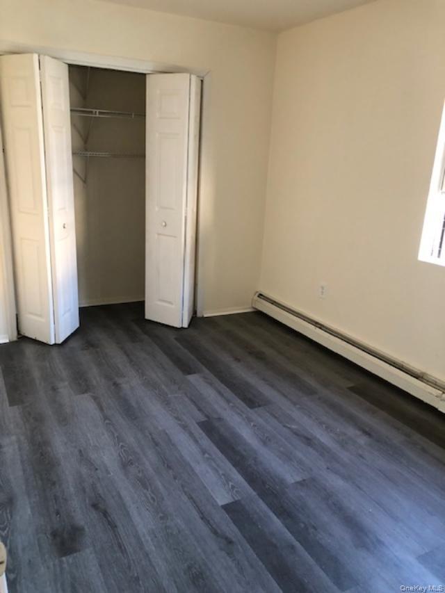 Building Photo - 57-37 Arverne Blvd