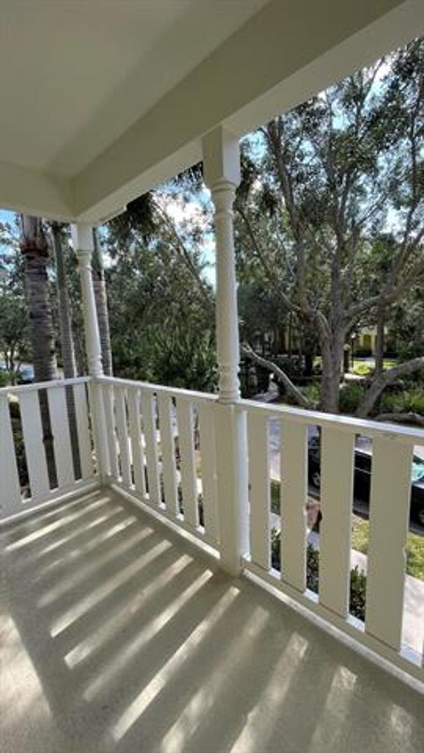 Building Photo - 3264 W Community Dr