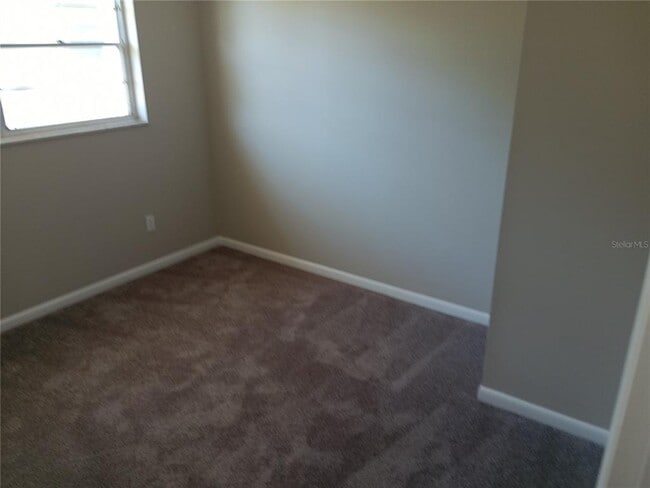 Building Photo - 20820 Chisholm Trail