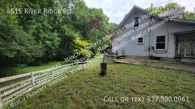 Building Photo - 4515 River Ridge Rd